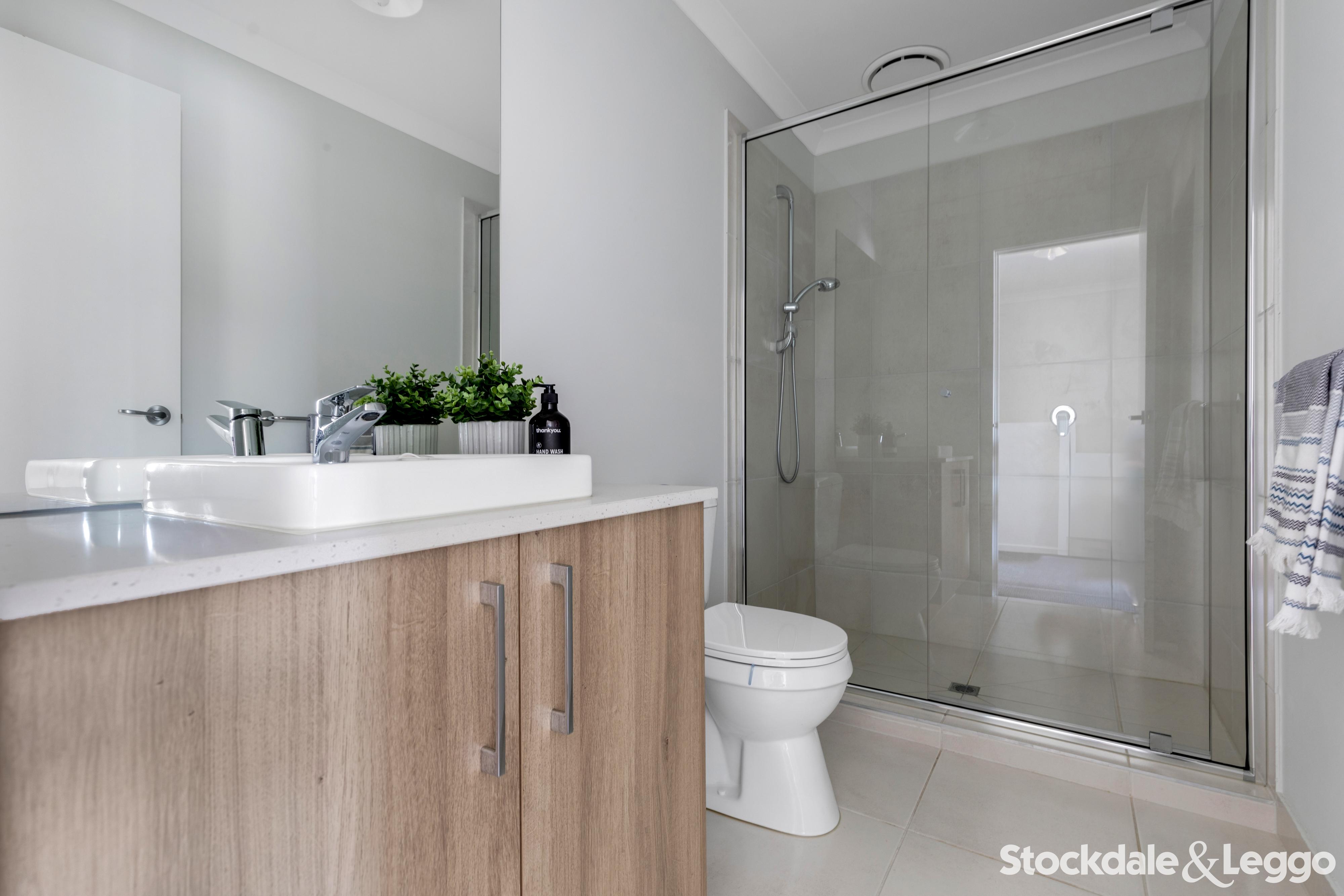 22 Dawson Street, Thornhill Park VIC, Thornhill Park - Thumbnail 6
