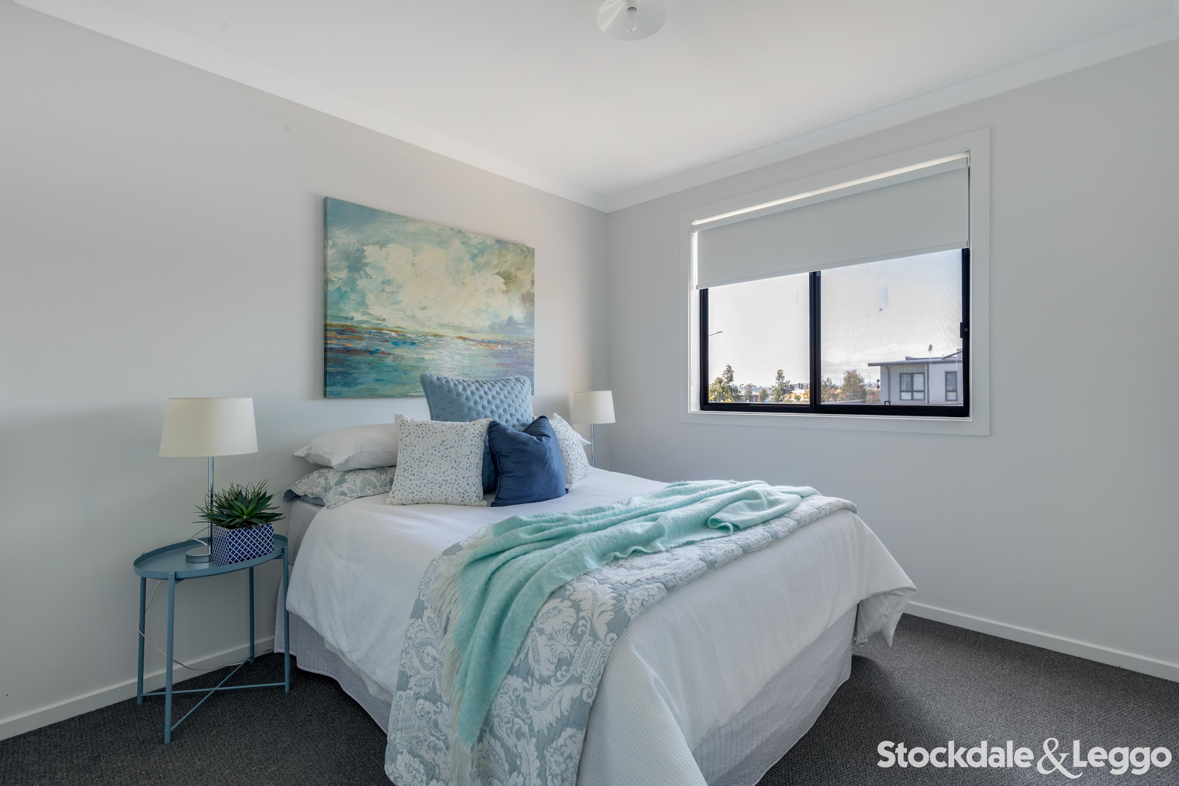 22 Dawson Street, Thornhill Park VIC, Thornhill Park - Thumbnail 7