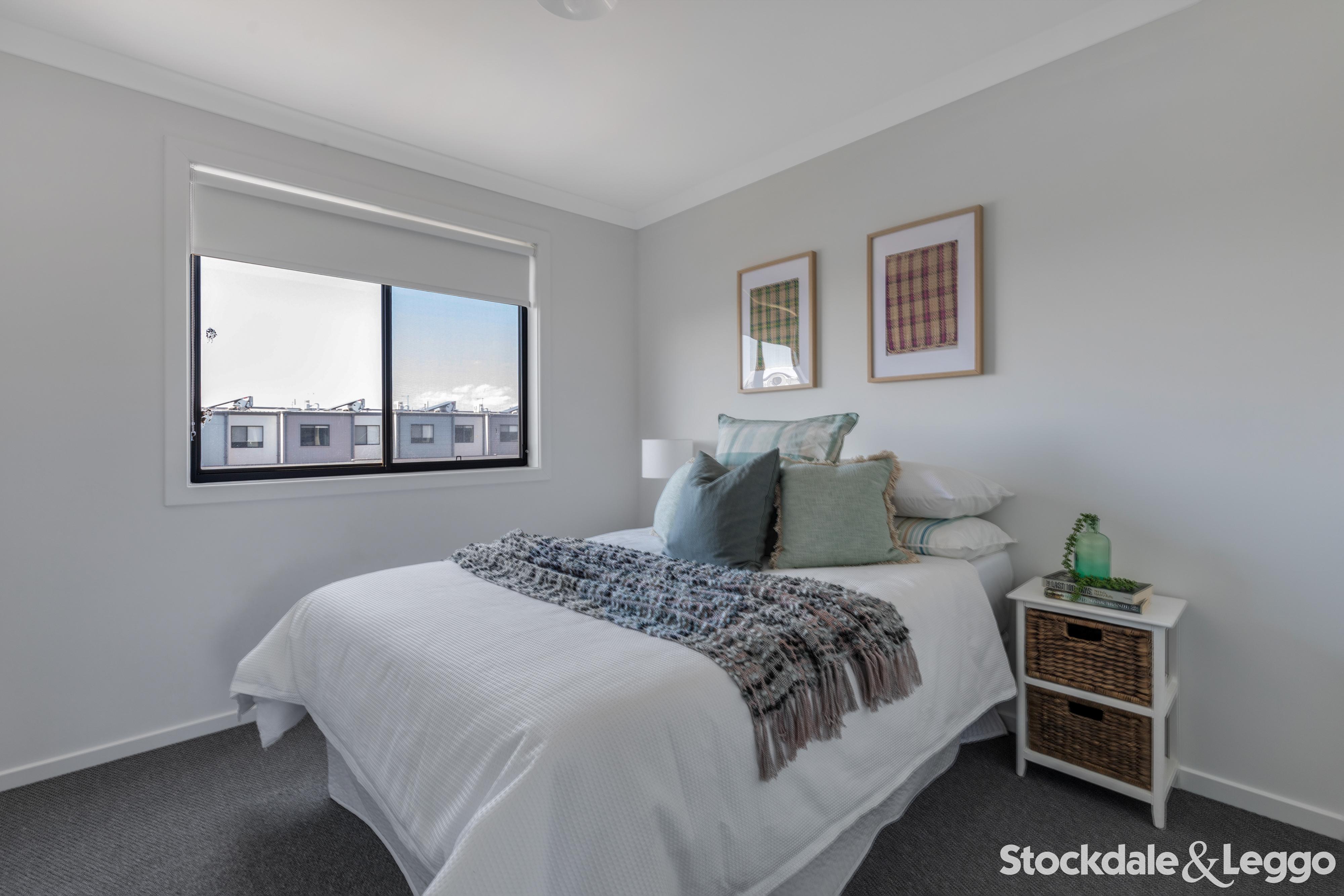 22 Dawson Street, Thornhill Park VIC, Thornhill Park - Thumbnail 8