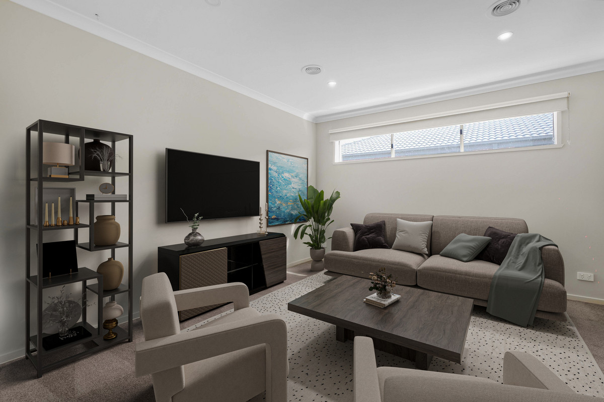 16 Zenith Street, Pakenham VIC 3810, Pakenham - Thumbnail 4