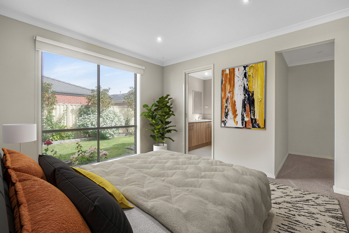 16 Zenith Street, Pakenham VIC 3810, Pakenham - Thumbnail 5