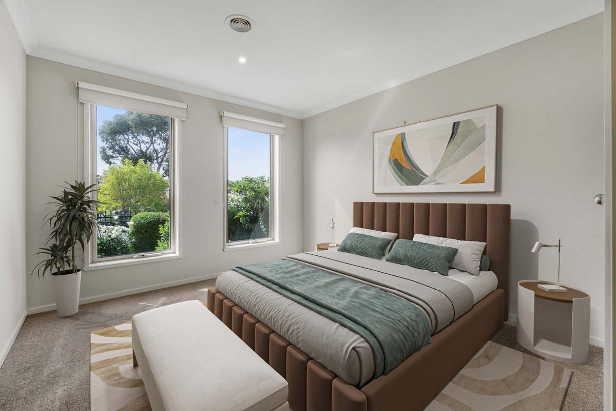 16 Zenith Street, Pakenham VIC 3810, Pakenham - Thumbnail 7