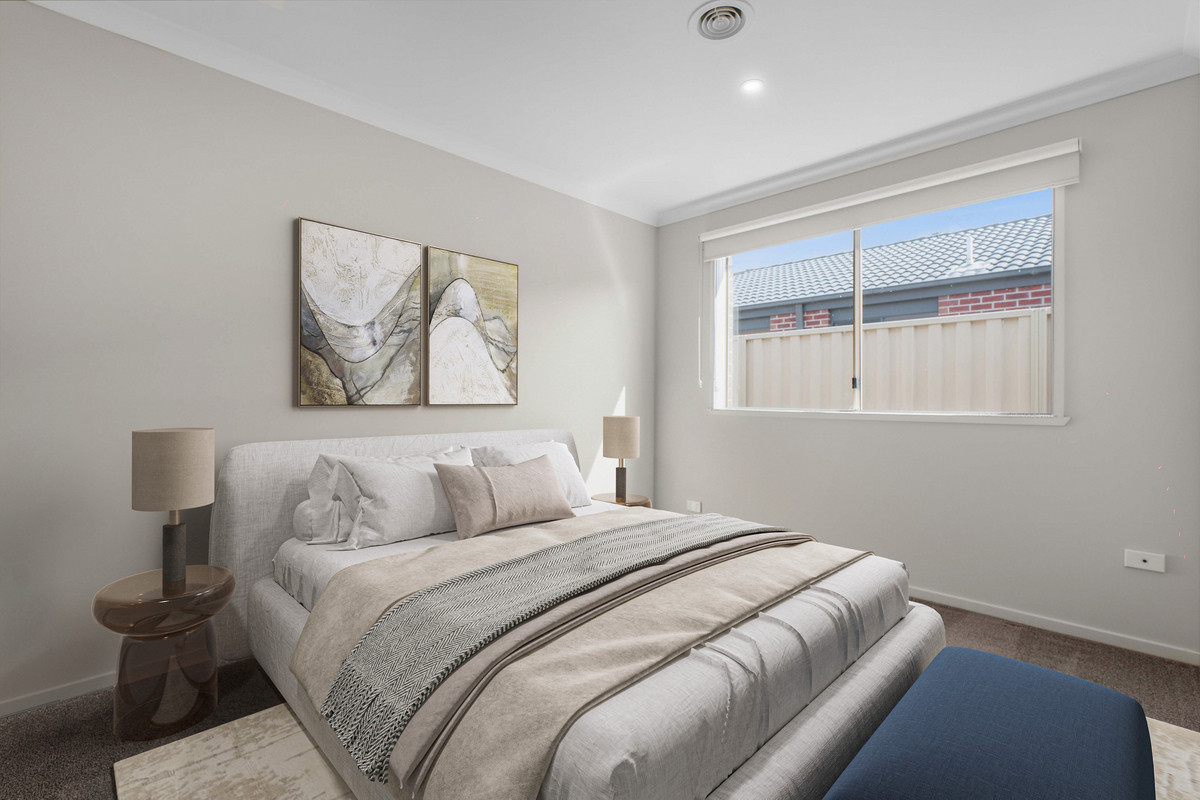 16 Zenith Street, Pakenham VIC 3810, Pakenham - Thumbnail 8