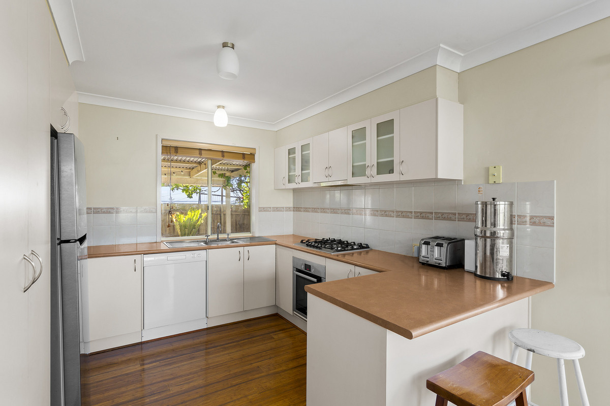 2 Takanna Avenue, CLIFTON SPRINGS VIC 3222, Clifton Springs - Thumbnail 3