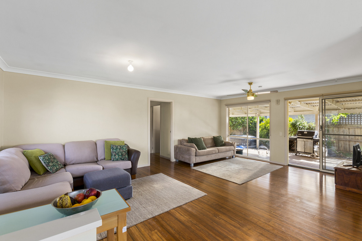2 Takanna Avenue, CLIFTON SPRINGS VIC 3222, Clifton Springs - Thumbnail 4