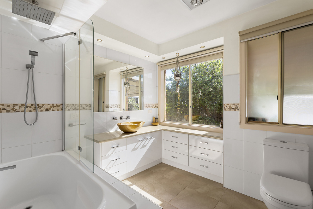 2 Takanna Avenue, CLIFTON SPRINGS VIC 3222, Clifton Springs - Thumbnail 6