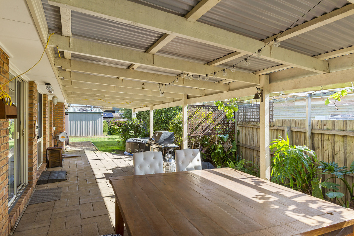 2 Takanna Avenue, CLIFTON SPRINGS VIC 3222, Clifton Springs - Thumbnail 8