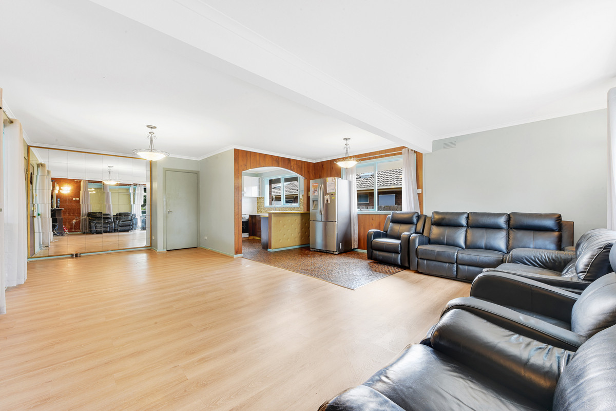 143 Narre Warren Road, Cranbourne VIC 3977, Cranbourne - Thumbnail 2