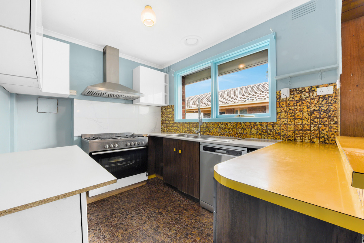 143 Narre Warren Road, Cranbourne VIC 3977, Cranbourne - Thumbnail 4