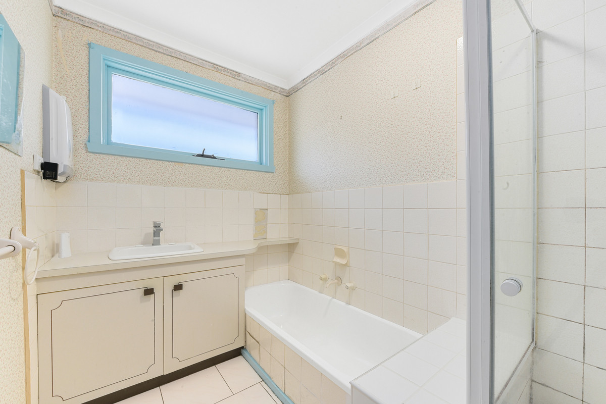 143 Narre Warren Road, Cranbourne VIC 3977, Cranbourne - Thumbnail 8