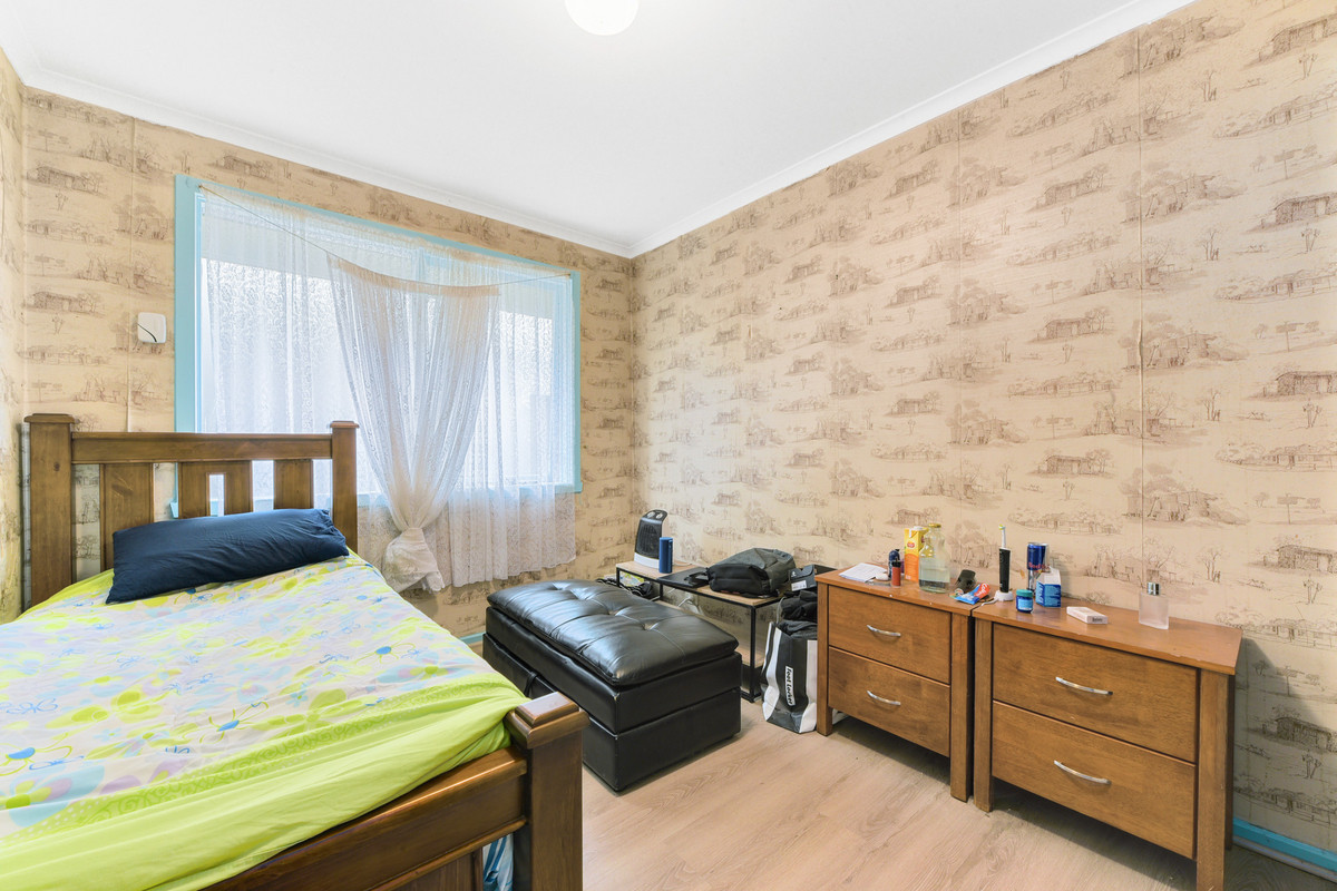 143 Narre Warren Road, Cranbourne VIC 3977, Cranbourne - Thumbnail 5