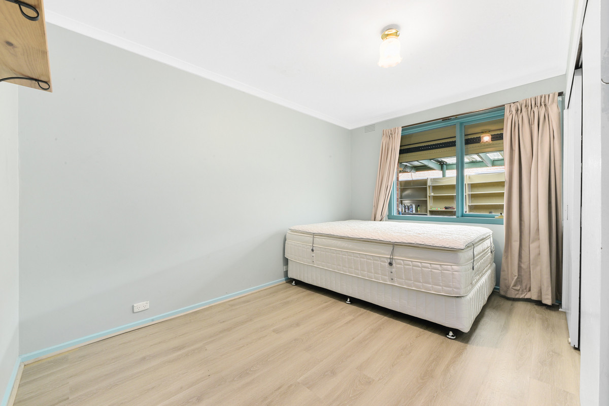143 Narre Warren Road, Cranbourne VIC 3977, Cranbourne - Thumbnail 7