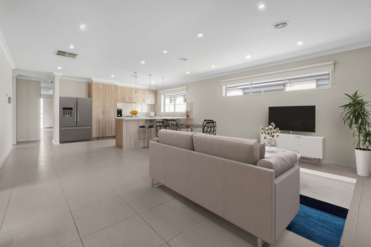 16 Zenith Street, Pakenham VIC 3810, Pakenham - Thumbnail 3