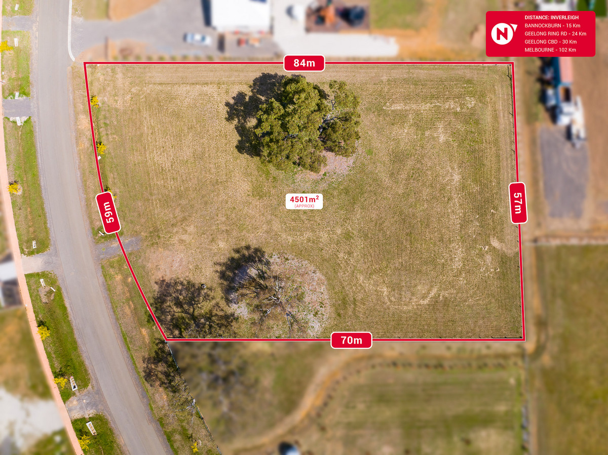26 Eucalypt Road, Inverleigh VIC 3321, Inverleigh - Thumbnail 4