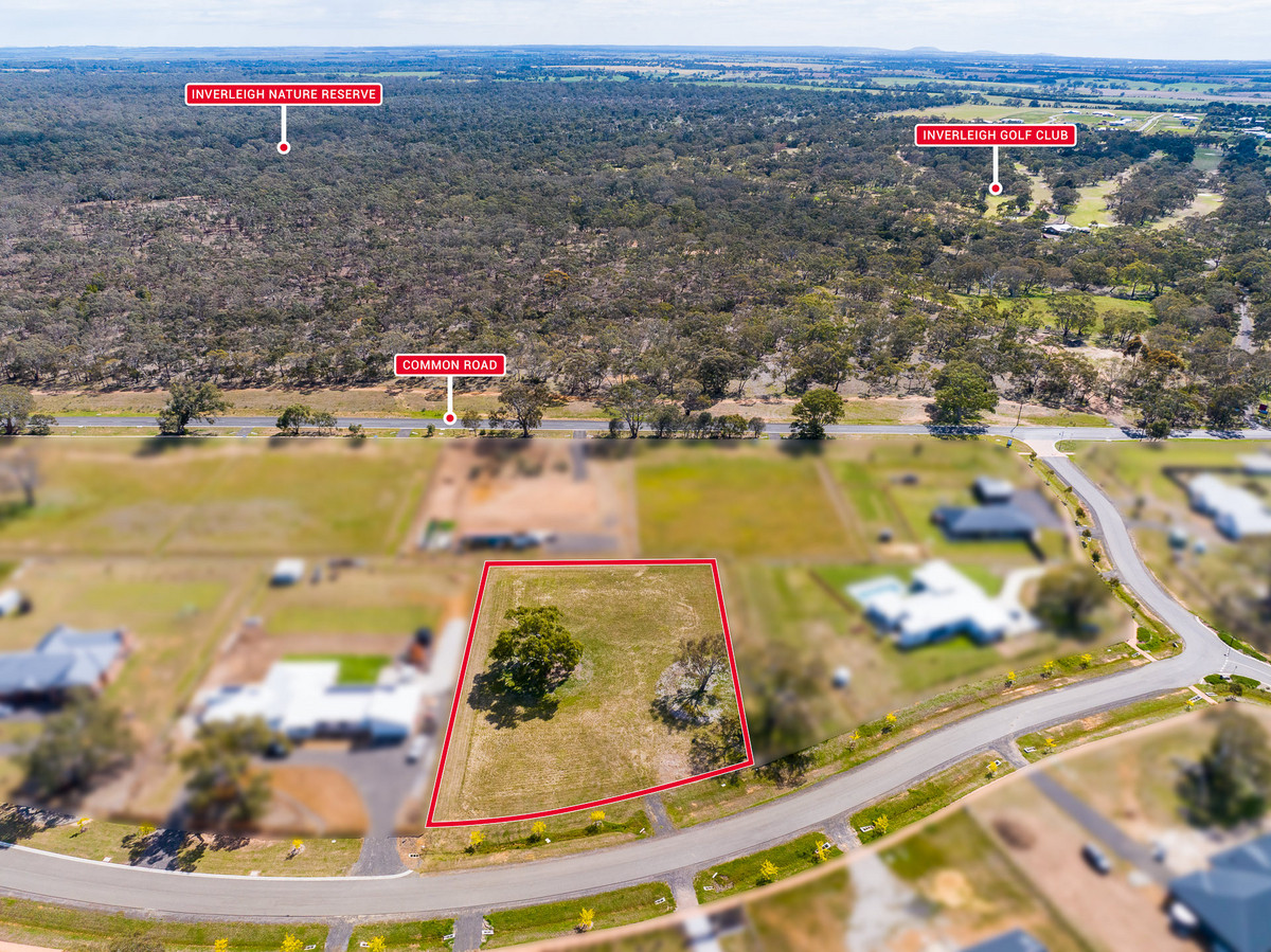 26 Eucalypt Road, Inverleigh VIC 3321, Inverleigh - Thumbnail 2