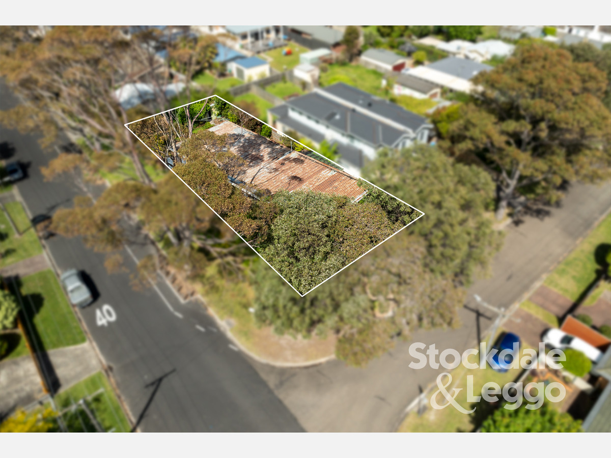 1 Cass Street, Rosebud VIC 3939, Rosebud - Thumbnail 2