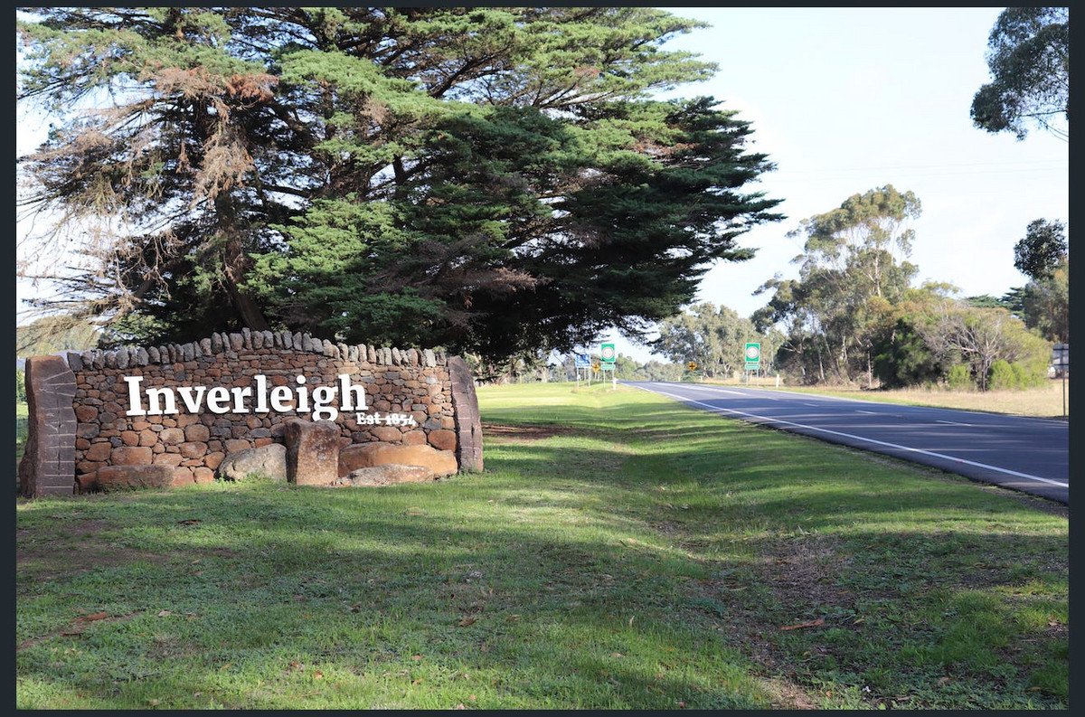 26 Eucalypt Road, Inverleigh VIC 3321, Inverleigh - Thumbnail 5