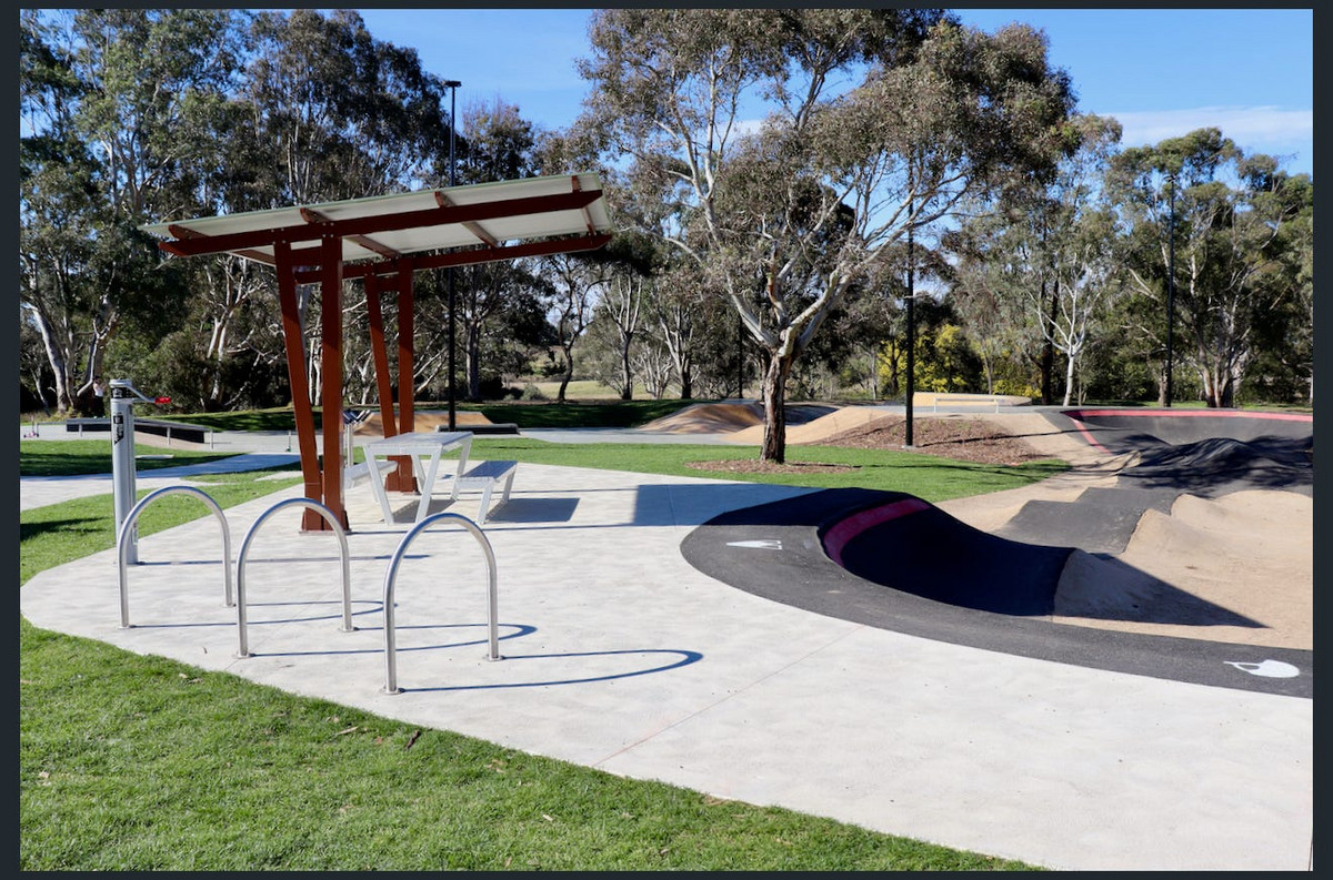 26 Eucalypt Road, Inverleigh VIC 3321, Inverleigh - Thumbnail 6