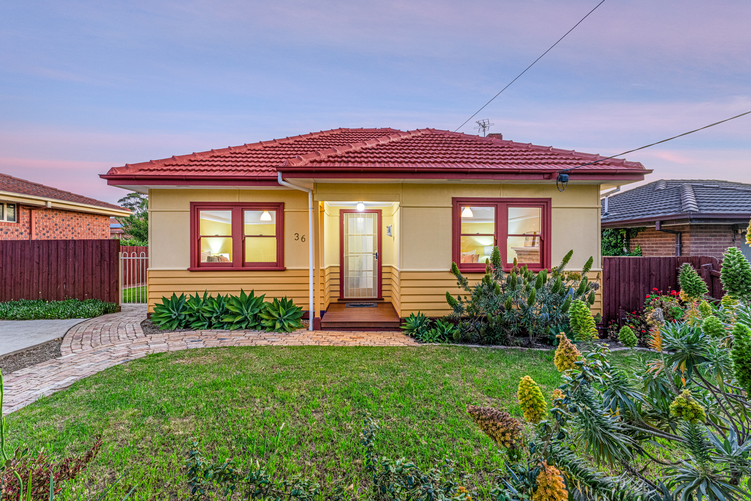 36 Birdwood Avenue, Dandenong VIC, Dandenong - Image 1