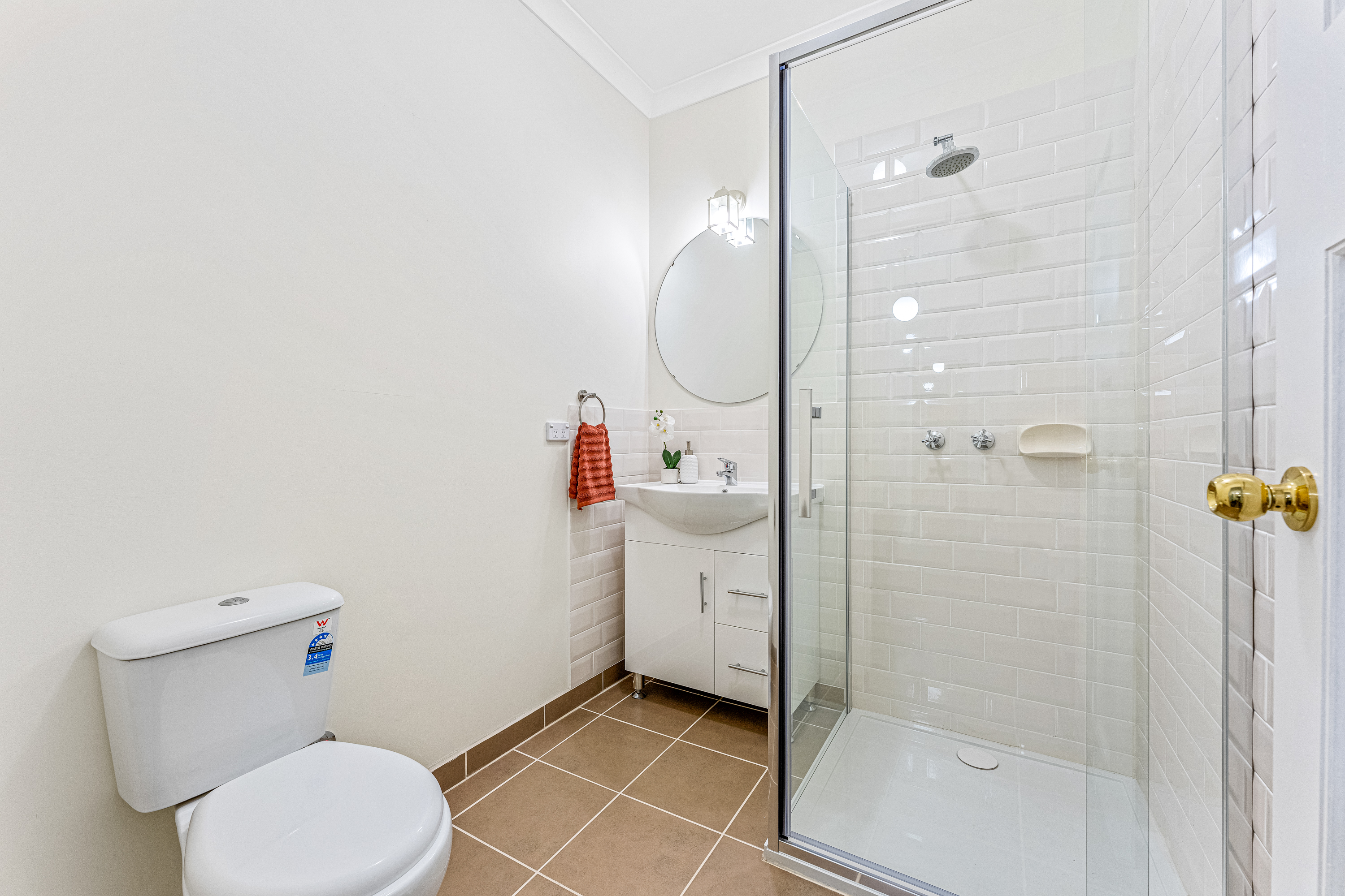 36 Birdwood Avenue, Dandenong VIC, Dandenong - Thumbnail 6