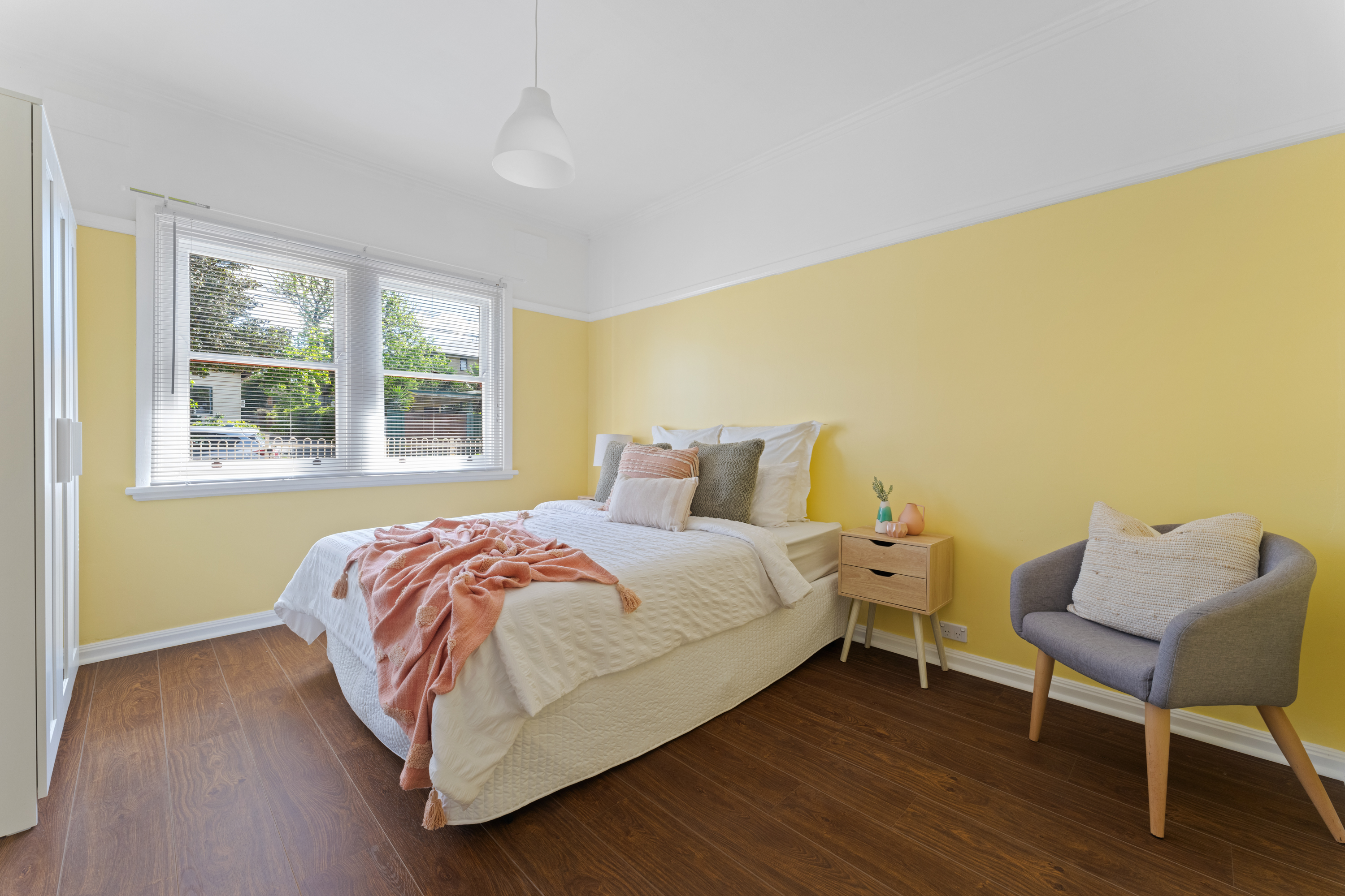 36 Birdwood Avenue, Dandenong VIC, Dandenong - Thumbnail 7