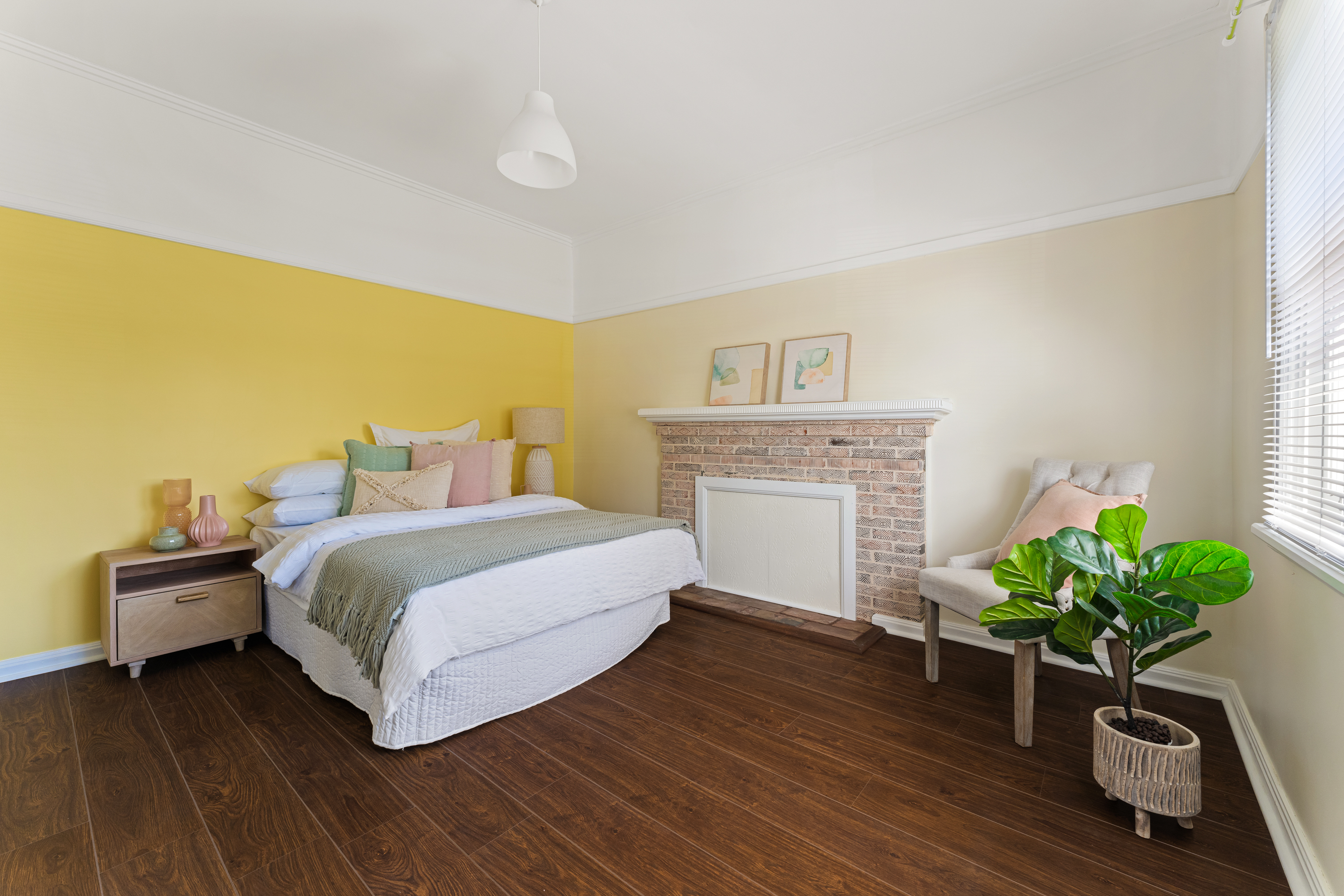 36 Birdwood Avenue, Dandenong VIC, Dandenong - Thumbnail 8