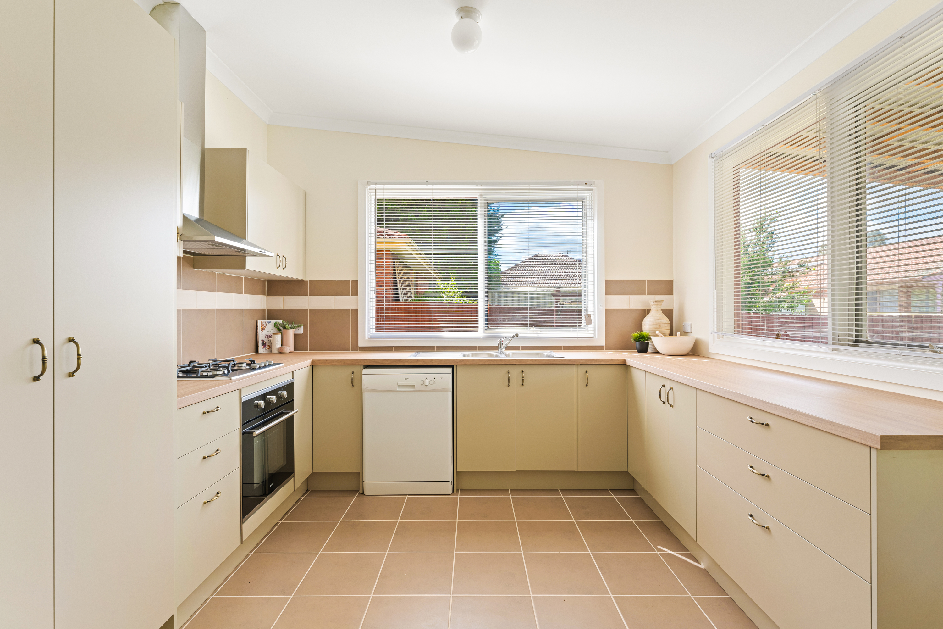 36 Birdwood Avenue, Dandenong VIC, Dandenong - Thumbnail 5
