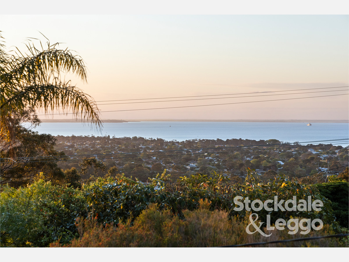 29 St Andrews Avenue, Rosebud VIC 3939, Rosebud - Thumbnail 2