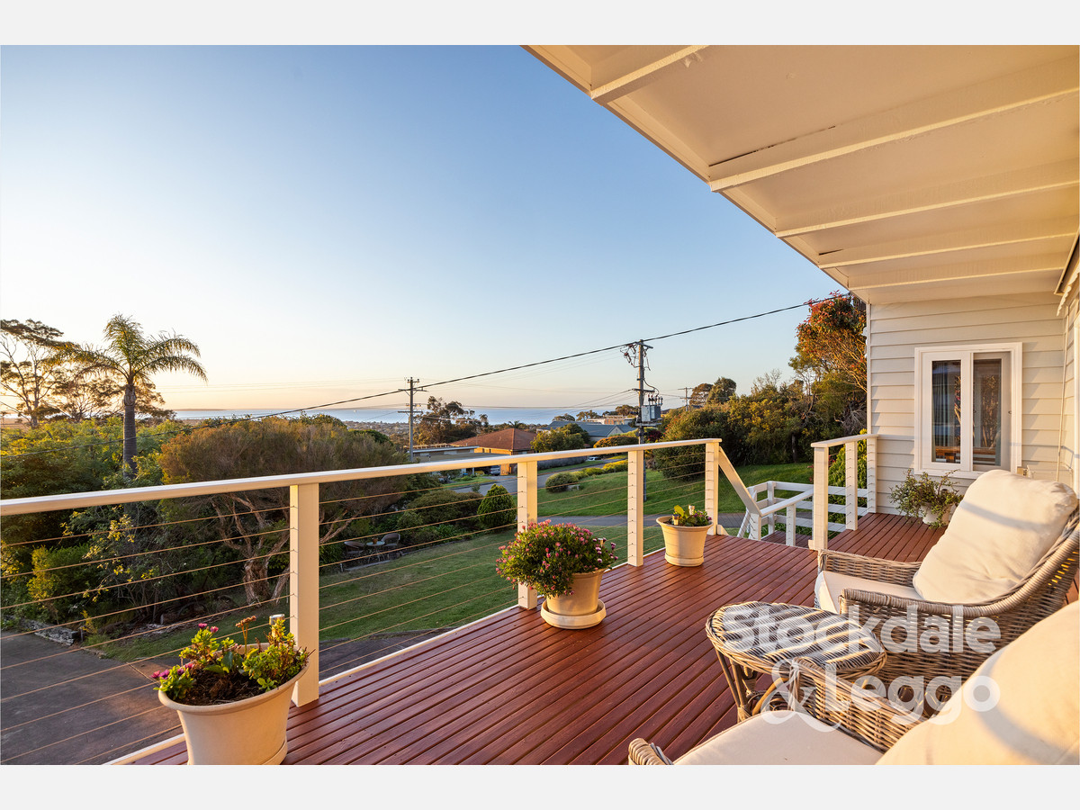 29 St Andrews Avenue, Rosebud VIC 3939, Rosebud - Thumbnail 3