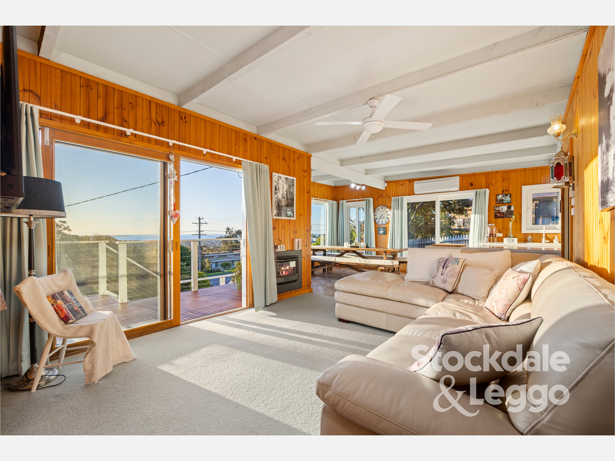 29 St Andrews Avenue, Rosebud VIC 3939, Rosebud - Thumbnail 4