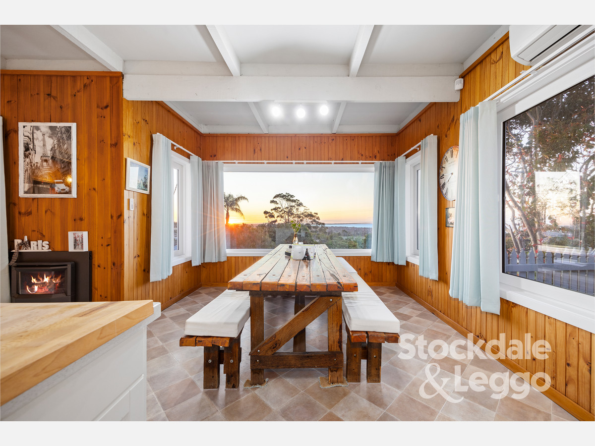 29 St Andrews Avenue, Rosebud VIC 3939, Rosebud - Thumbnail 5
