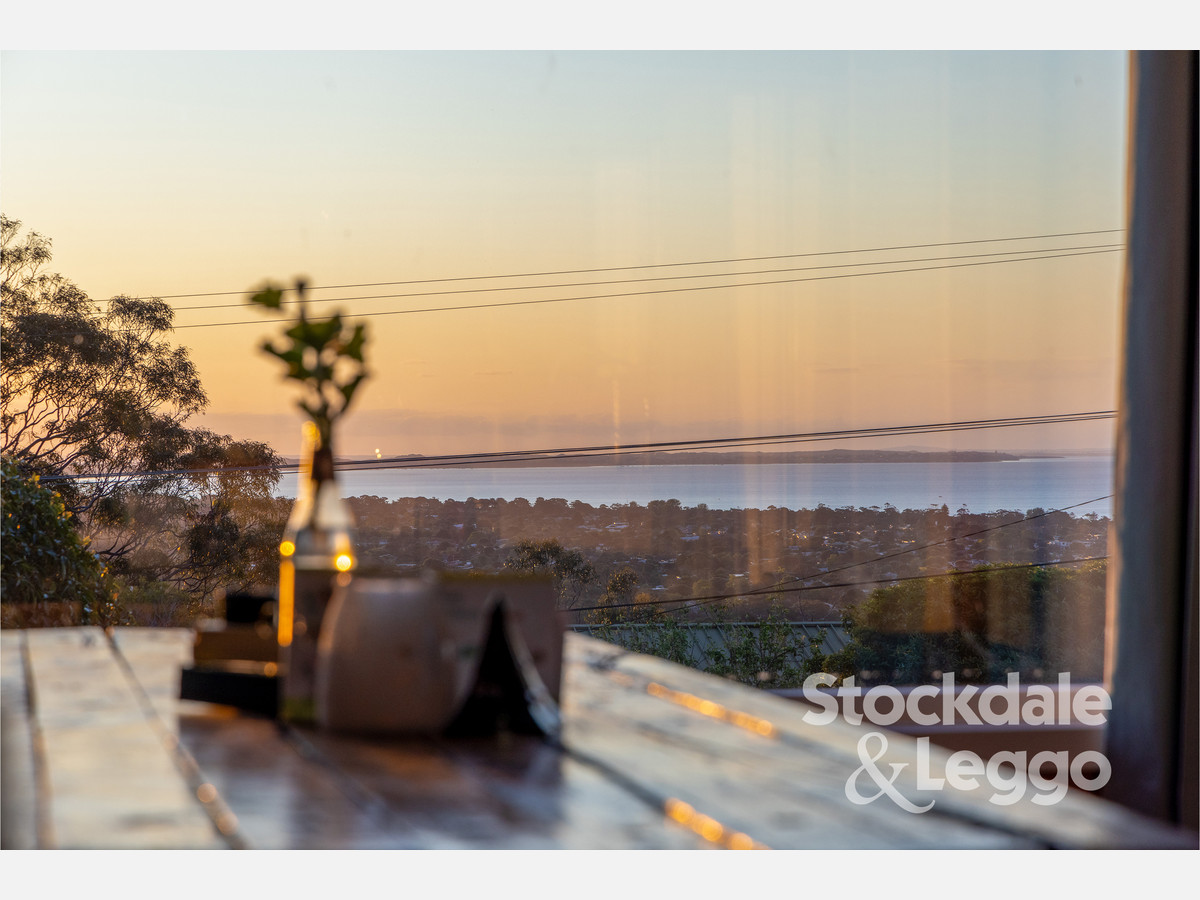 29 St Andrews Avenue, Rosebud VIC 3939, Rosebud - Thumbnail 6