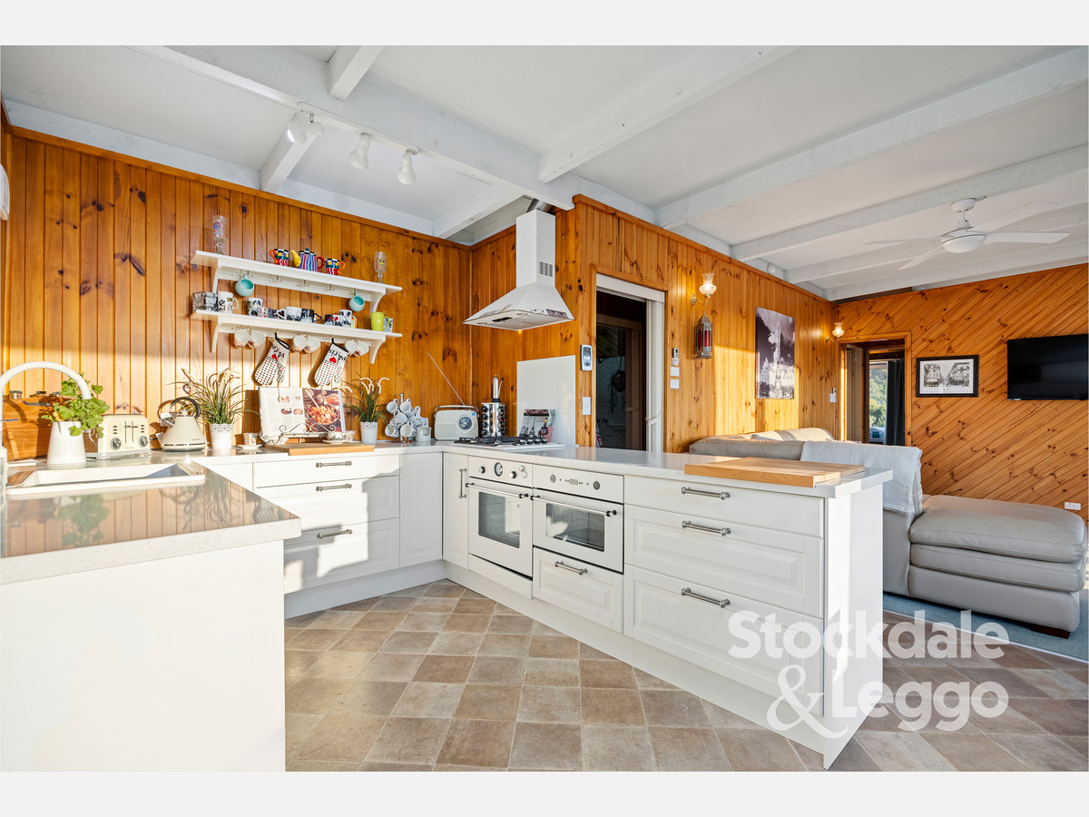 29 St Andrews Avenue, Rosebud VIC 3939, Rosebud - Thumbnail 7