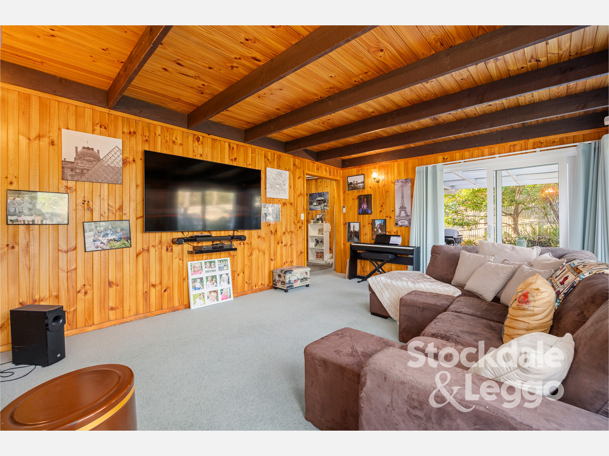 29 St Andrews Avenue, Rosebud VIC 3939, Rosebud - Thumbnail 8