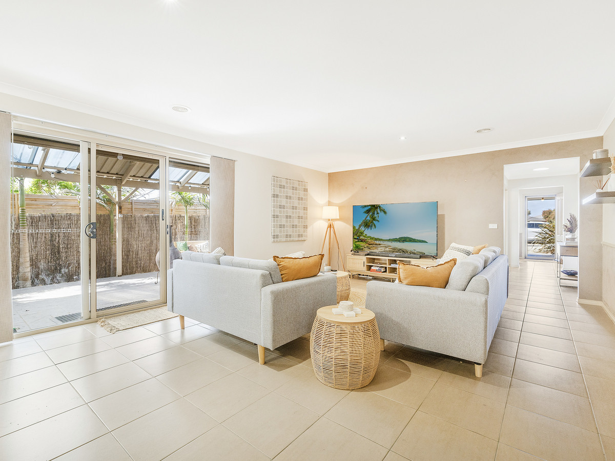 3 Guy Place, Maddingley VIC 3340, Maddingley - Thumbnail 3