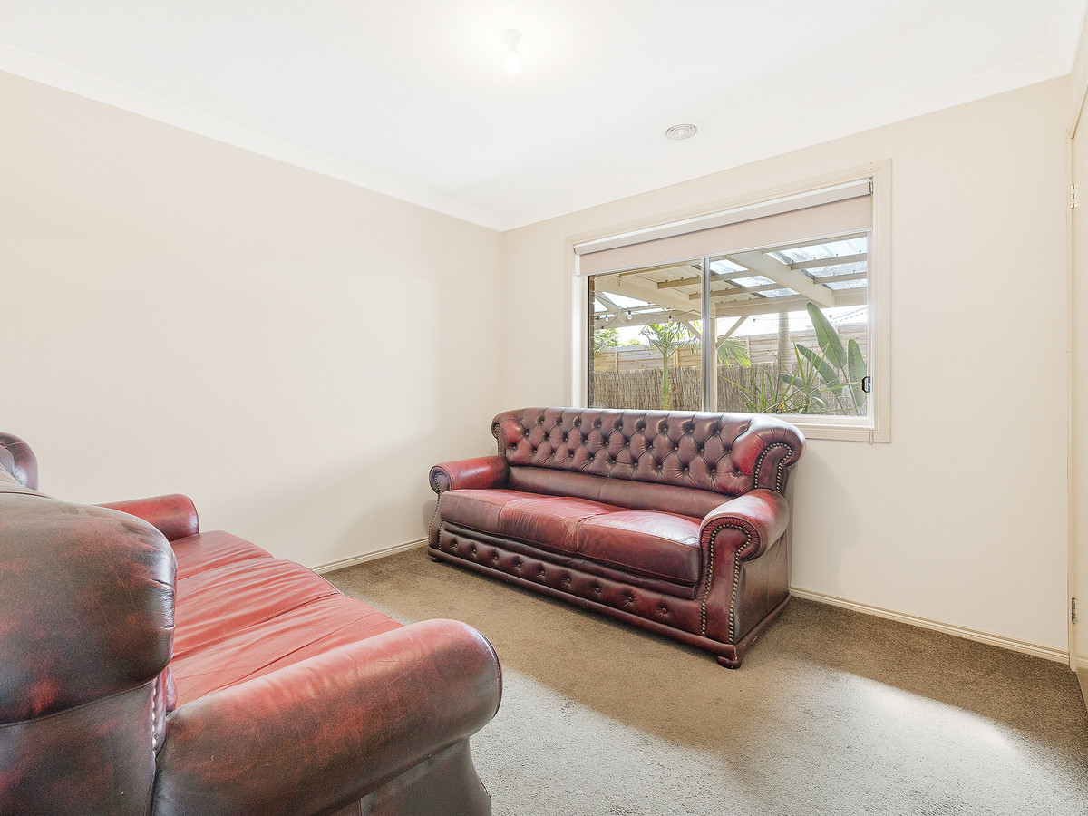 3 Guy Place, Maddingley VIC 3340, Maddingley - Thumbnail 6