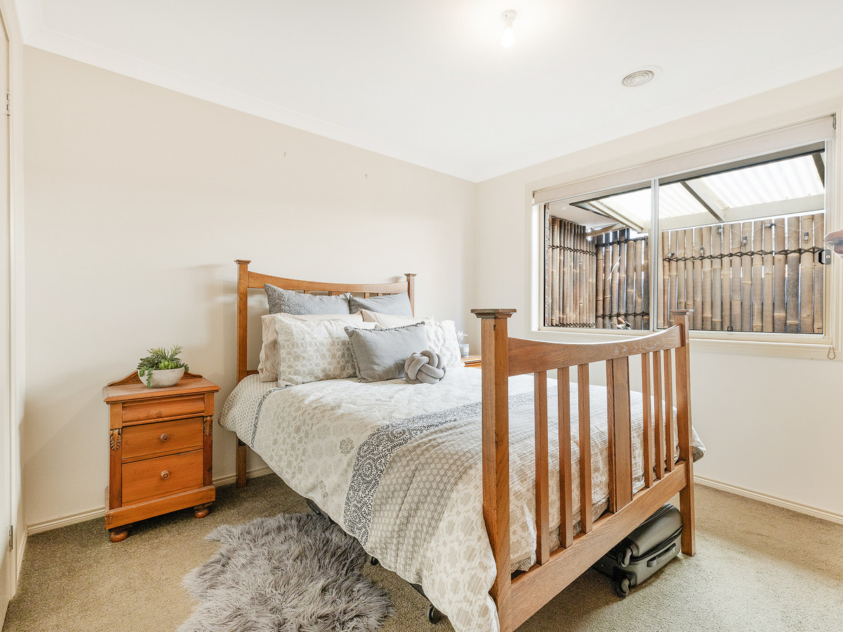 3 Guy Place, Maddingley VIC 3340, Maddingley - Thumbnail 7