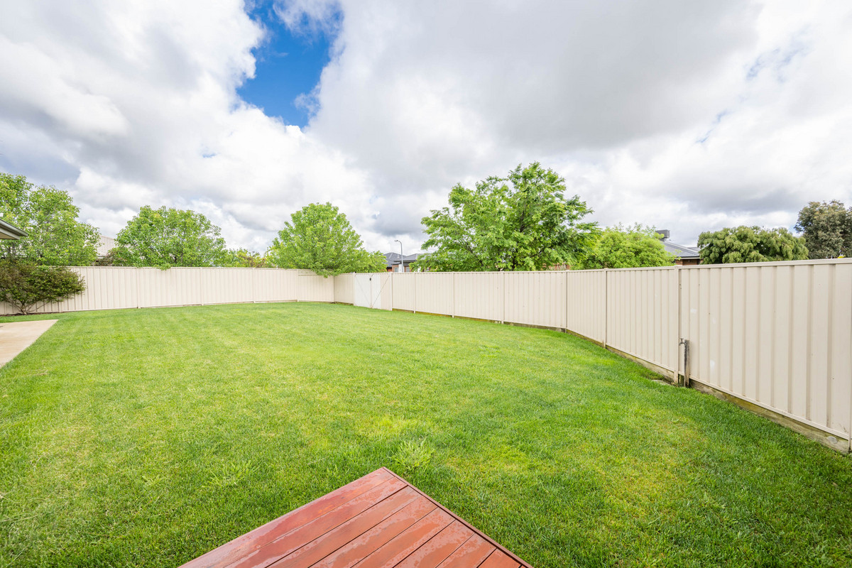 36 Wendouree Drive, Kialla VIC 3631, Kialla - Thumbnail 4