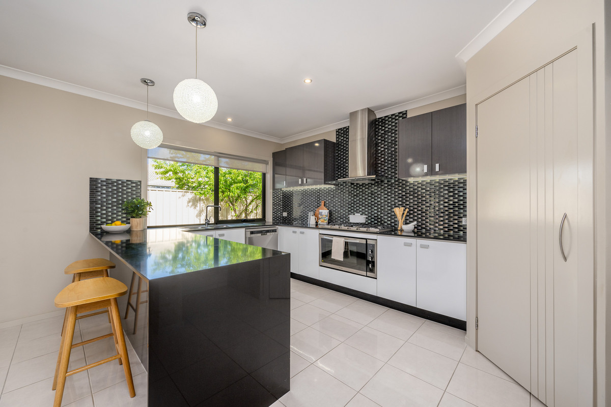 36 Wendouree Drive, Kialla VIC 3631, Kialla - Thumbnail 2