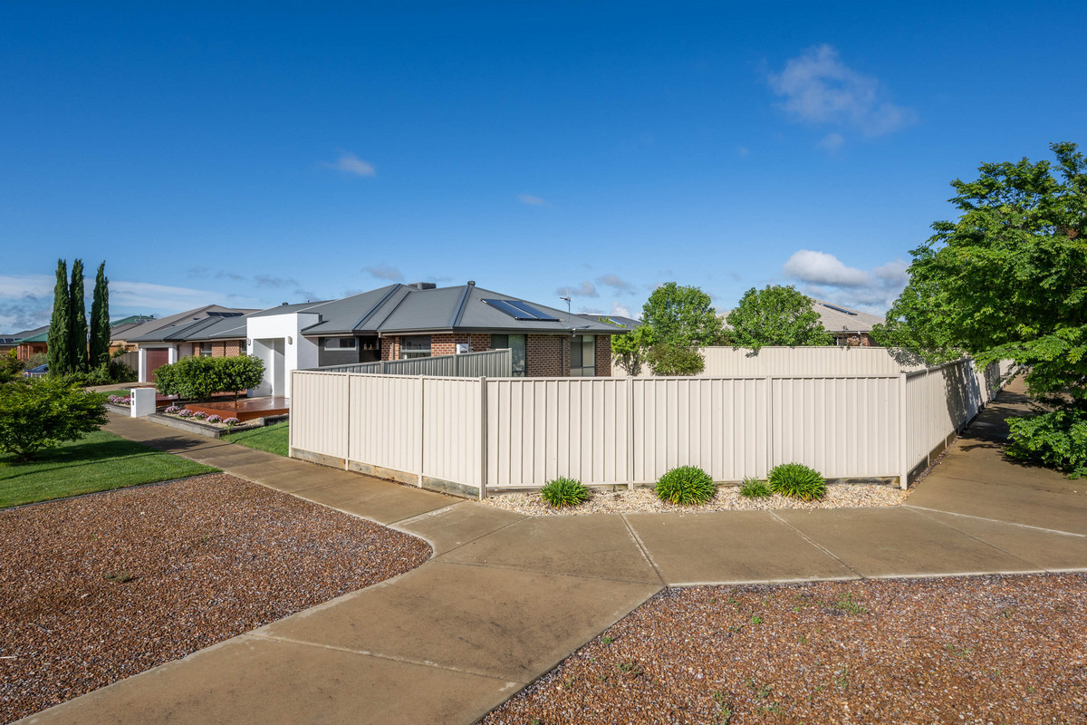 36 Wendouree Drive, Kialla VIC 3631, Kialla - Thumbnail 5