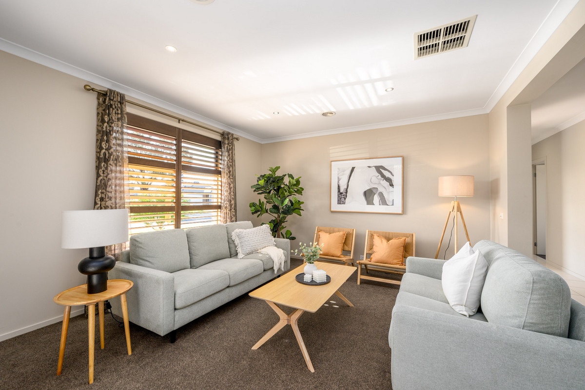 36 Wendouree Drive, Kialla VIC 3631, Kialla - Thumbnail 3