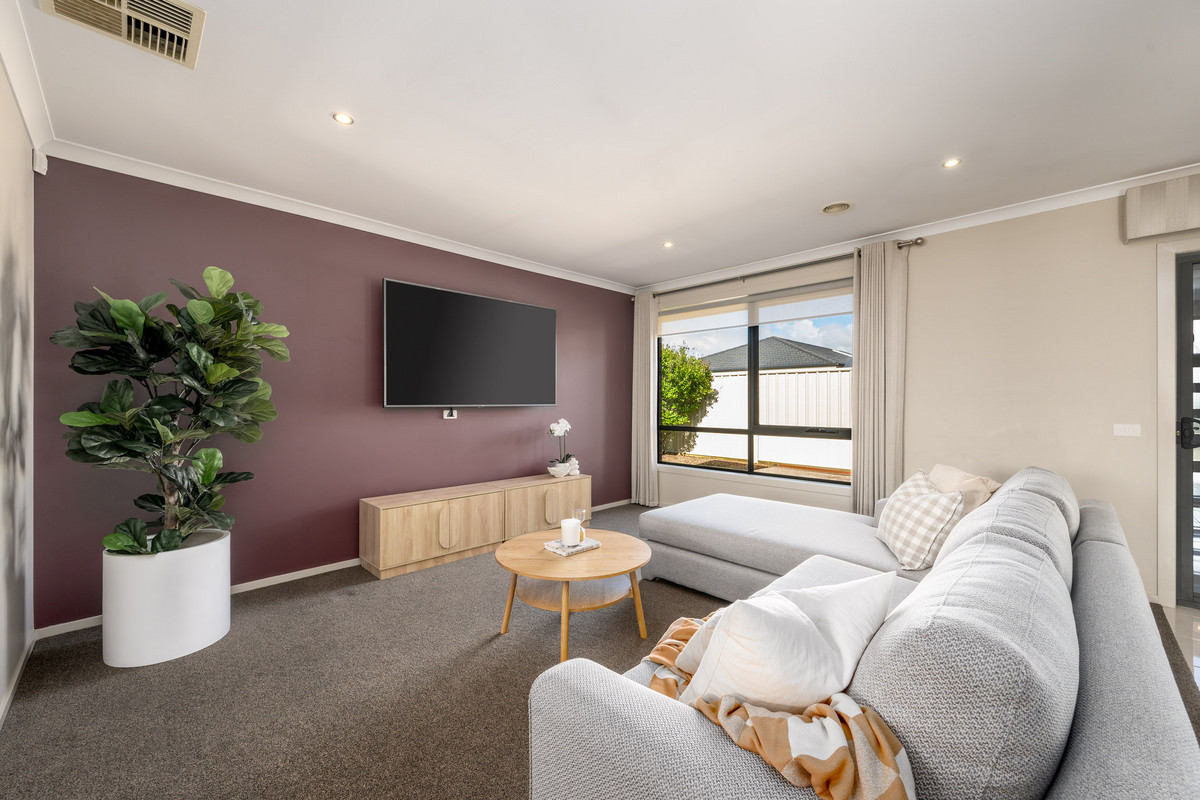 36 Wendouree Drive, Kialla VIC 3631, Kialla - Thumbnail 7