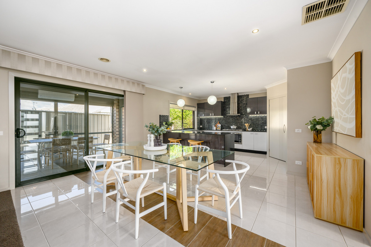 36 Wendouree Drive, Kialla VIC 3631, Kialla - Thumbnail 6