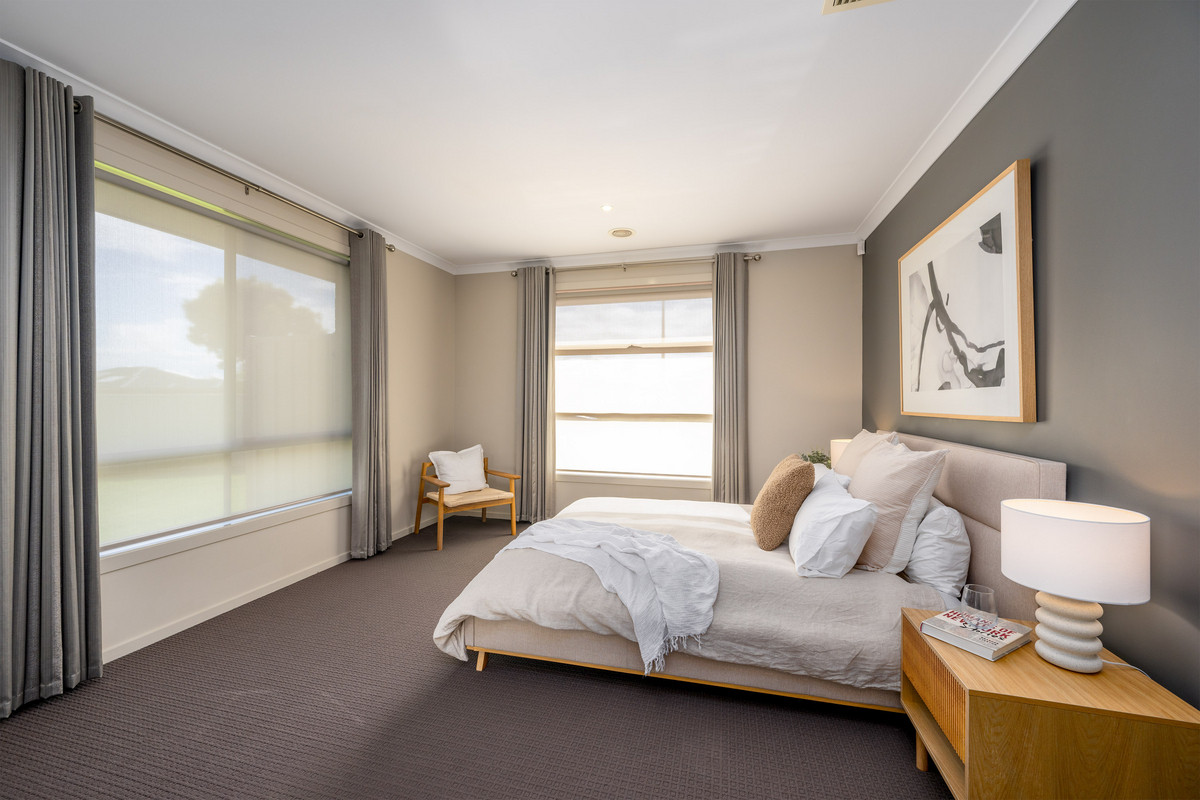 36 Wendouree Drive, Kialla VIC 3631, Kialla - Thumbnail 8