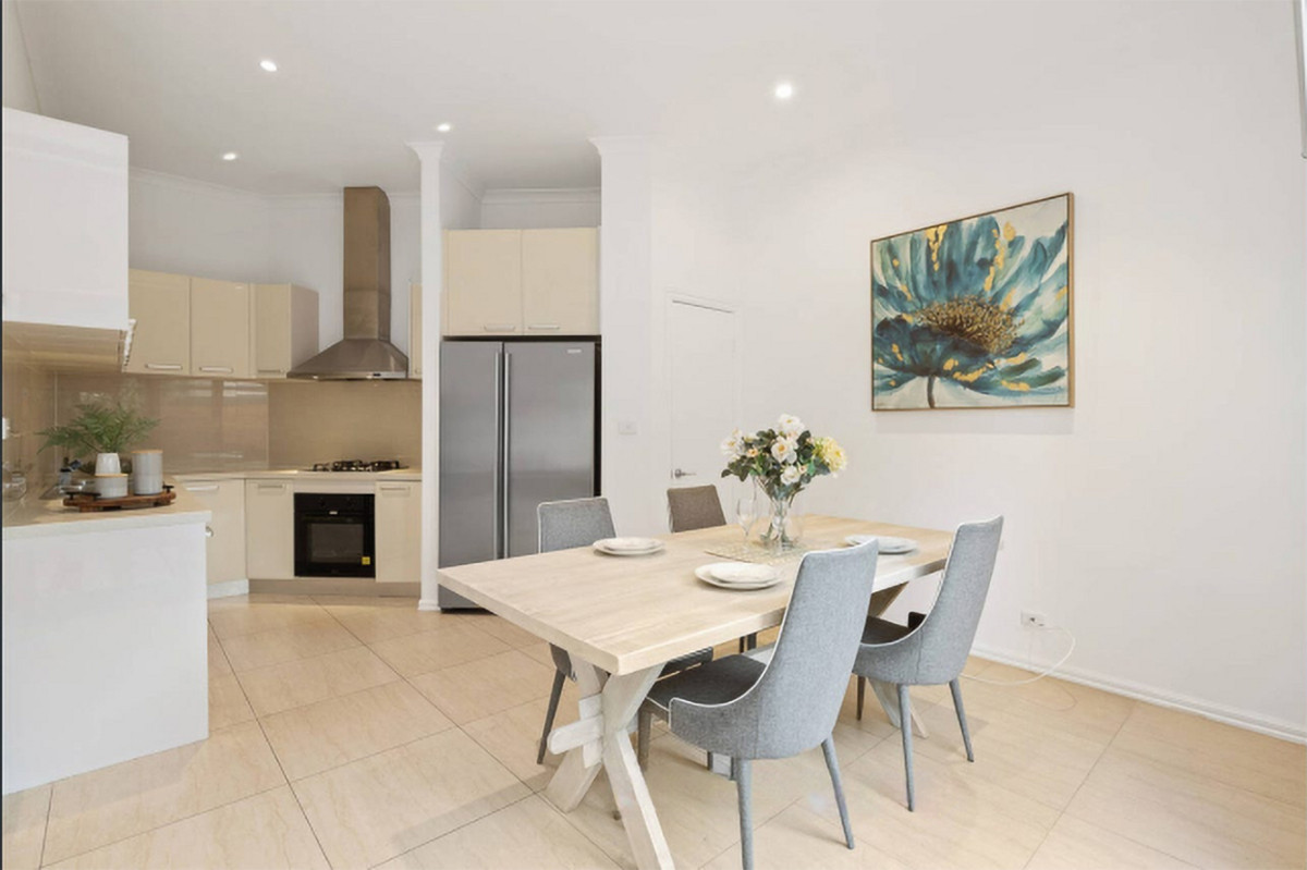 1 / 20 Cumming Street, Burwood VIC 3125, Burwood - Thumbnail 2