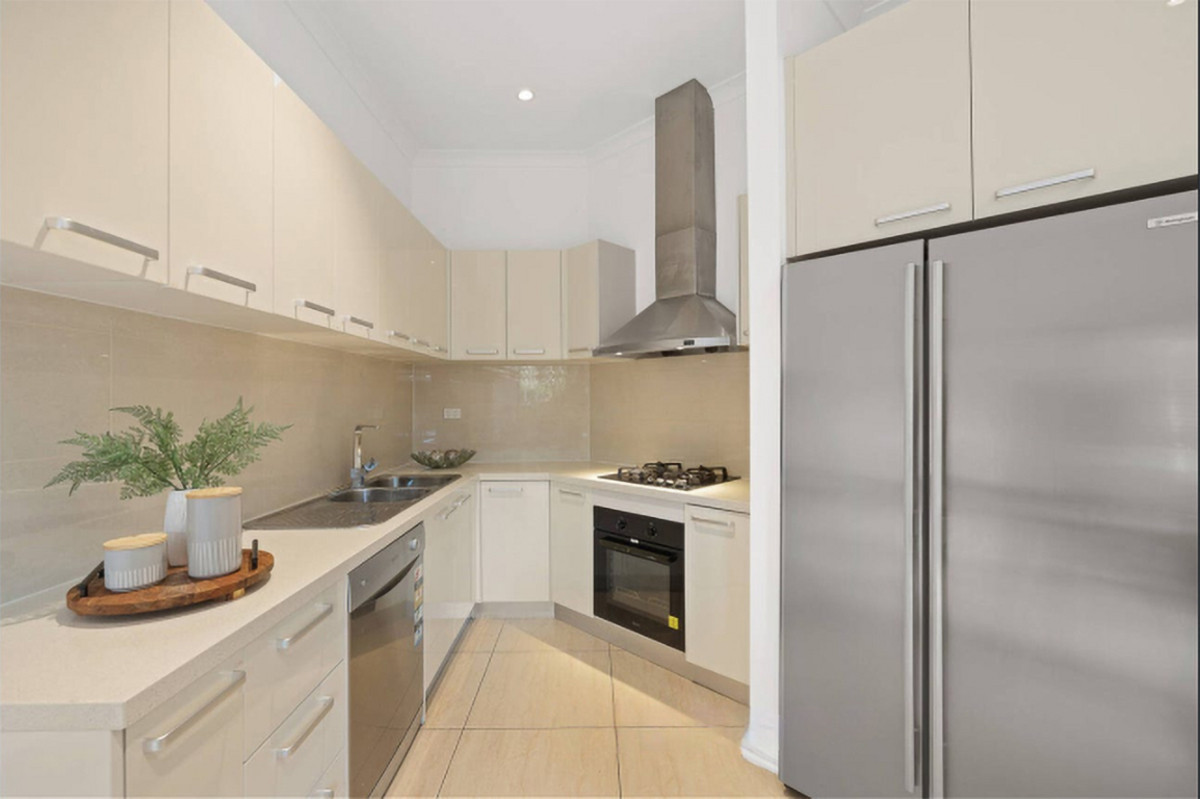 1 / 20 Cumming Street, Burwood VIC 3125, Burwood - Thumbnail 3