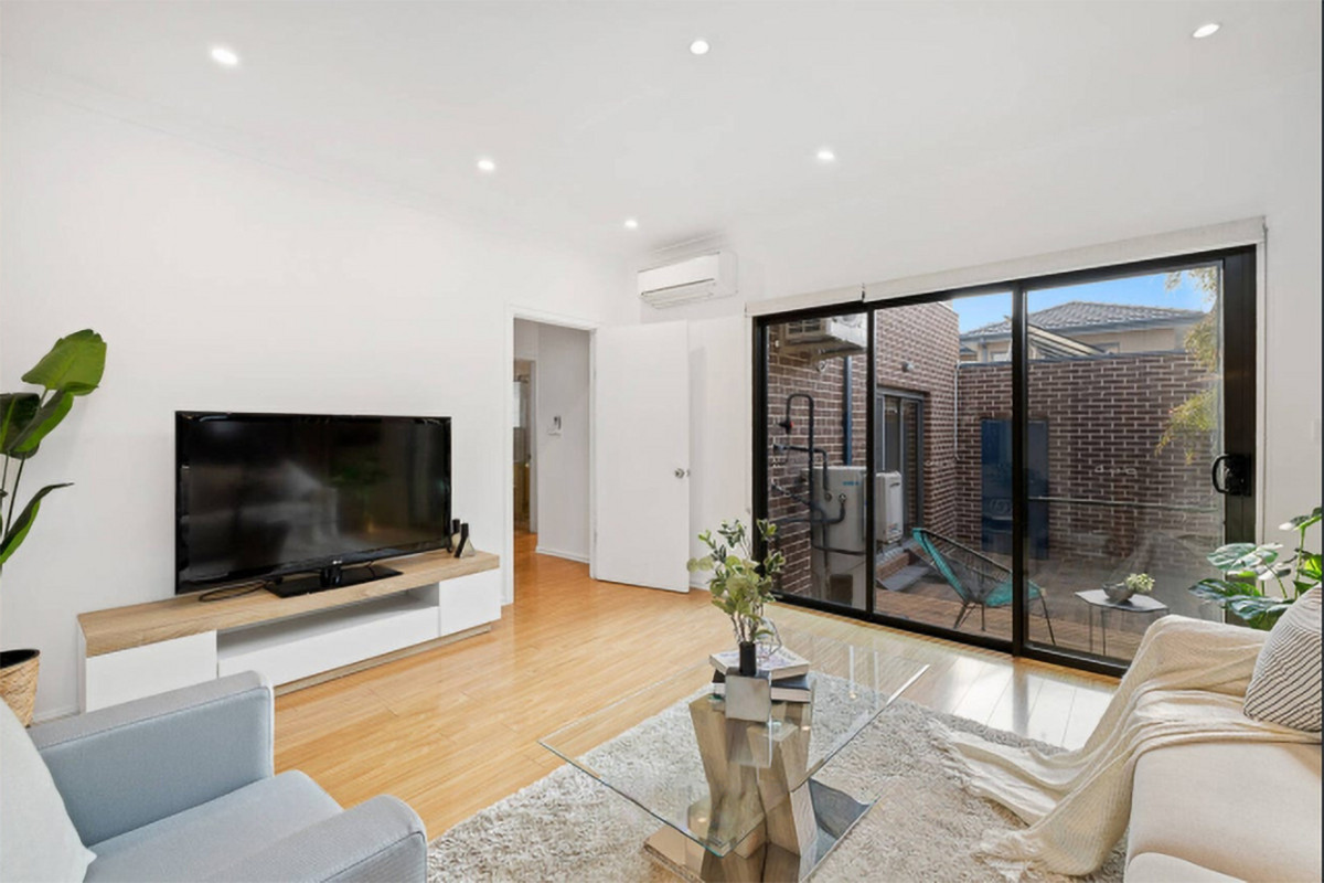 1 / 20 Cumming Street, Burwood VIC 3125, Burwood - Thumbnail 4