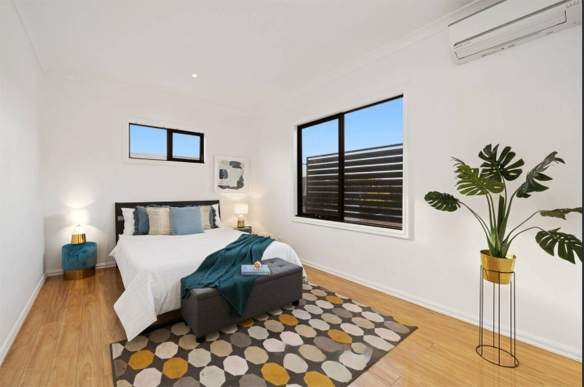 1 / 20 Cumming Street, Burwood VIC 3125, Burwood - Thumbnail 5
