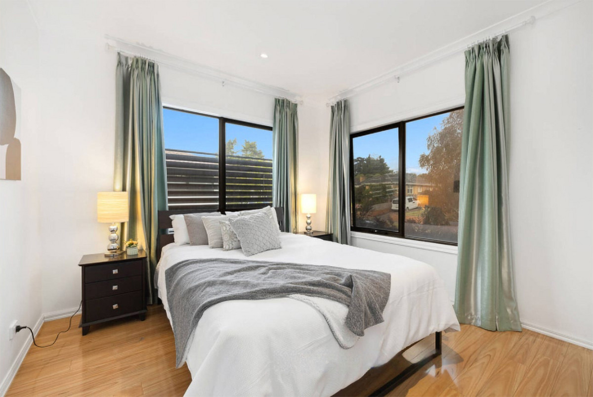 1 / 20 Cumming Street, Burwood VIC 3125, Burwood - Thumbnail 6