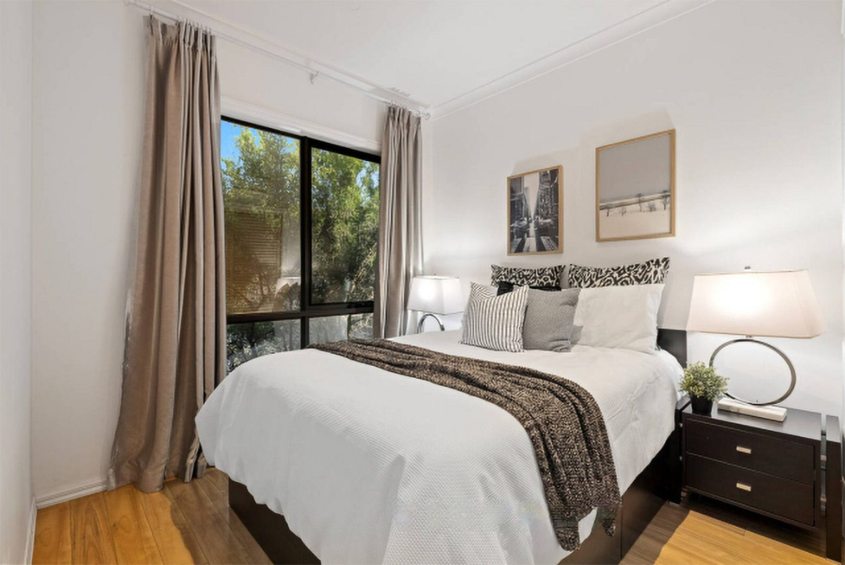 1 / 20 Cumming Street, Burwood VIC 3125, Burwood - Thumbnail 7